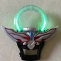 jouet_ultraman_vert.jpg