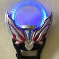 jouet_ultraman_bleu.jpg