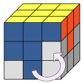 capture_d_ecran_2026-09-14_a_10.10.04.png