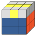 capture_d_ecran_2026-09-14_a_10.11.16.png