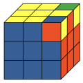 capture_d_ecran_2026-09-14_a_10.11.36.png