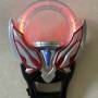 jouet_ultraman_rouge.jpg
