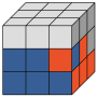 capture_d_ecran_2026-09-14_a_22.14.17.png