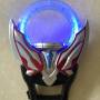 jouet_ultraman_bleu.jpg