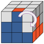 capture_d_ecran_2026-09-14_a_22.13.59.png