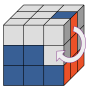 capture_d_ecran_2026-09-15_a_08.25.58.png