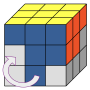 capture_d_ecran_2026-09-14_a_10.11.05.png