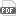 ubuntu_cli_cheat_sheet_2025.pdf